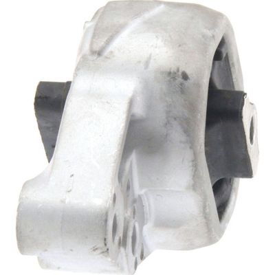 Anchor 3575 view 2
