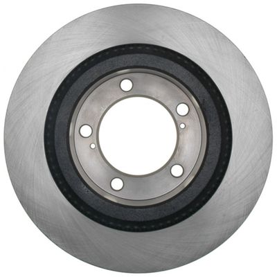 Raybestos R-Line 980583R view 2