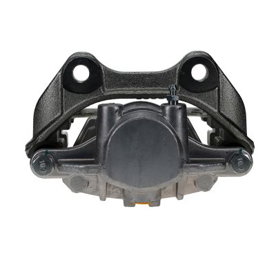 HELLA Brakes 355800812 view 3