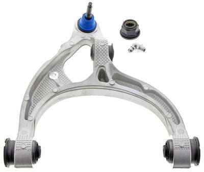 Mevotech Supreme CMS251270