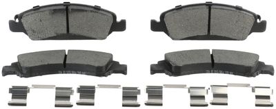 Perfect Stop Bosch PC1363 view 3