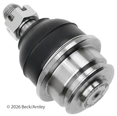 Beck/Arnley 1018436 view 4