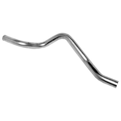 Dynomax 54067