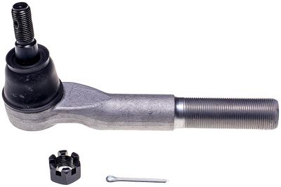 Dorman - OE Solutions 544553