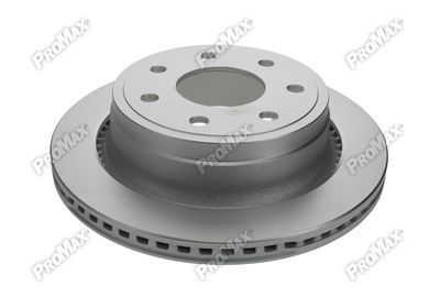 ProMax 2054187 view 3