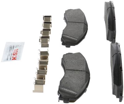 Bosch BP2223 view 4