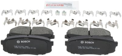 Bosch BP1304 view 3