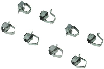 Centric Posi Quiet Advanced 10410840 view 3
