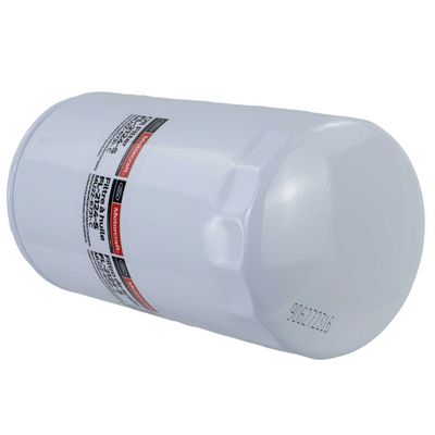 Motorcraft FL2124SW view 2