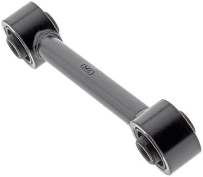 Mevotech Supreme MK80043 view 4