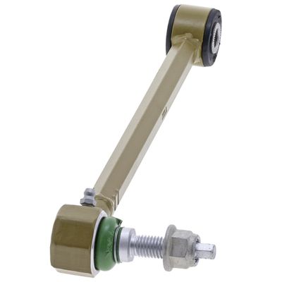 Mevotech TTX TXMS25886 view 4
