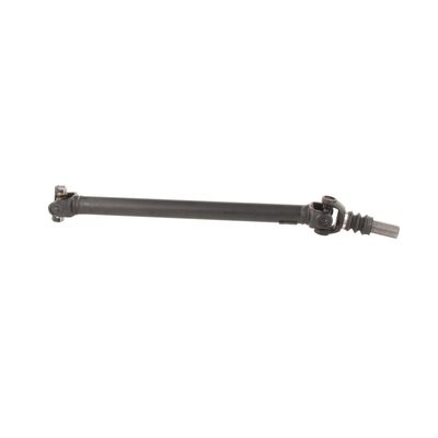 TrakMotive GMP412