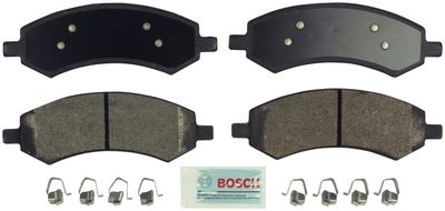 Bosch BE1084H view 2