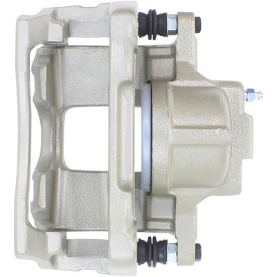 Quality-Built BC155484 view 4