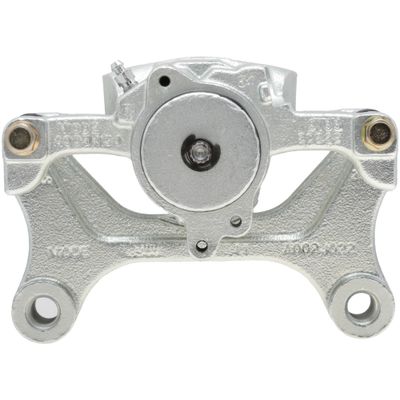Raybestos R-Line FRC13151C