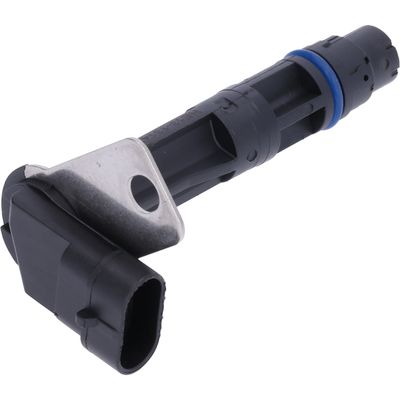 Global Parts Distributors LLC 1812415
