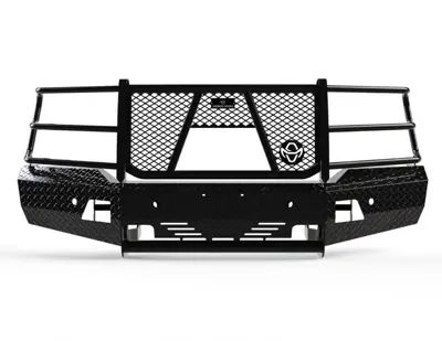 Covercraft RHFSC19HBL1C