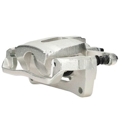 Wagner Brake CN12617SCX