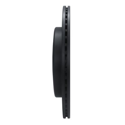 Dynamic Friction Company 63340121R view 4