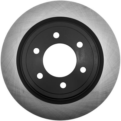 Raybestos R-Line 682747R2