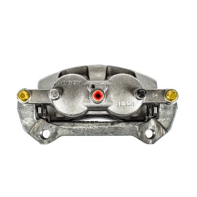 PowerStop L5405 view 3