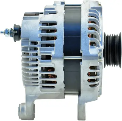 NAPA Power Premium Plus 2138408 view 5