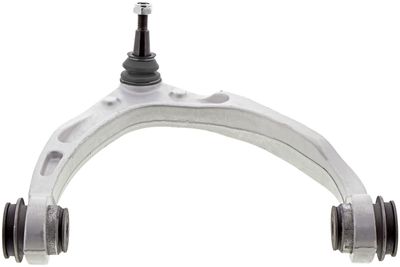 Mevotech Original Grade GS501233 view 4