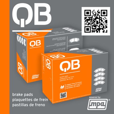 QB 10001691M view 2