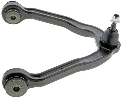 MacPherson Chassis C6K80942 view 4