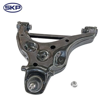 SKP SK527027