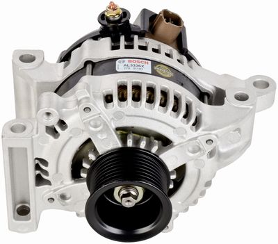 Bosch AL3336X