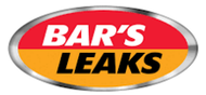 Bar's Leaks logo