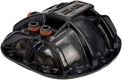 Dorman - OE Solutions 697730 view 3
