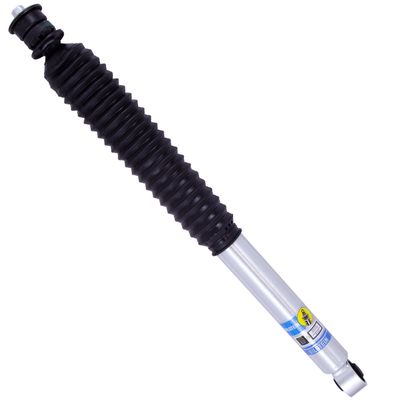 Bilstein 24285704 view 5
