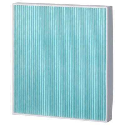 NAPA Gold Filters 230129
