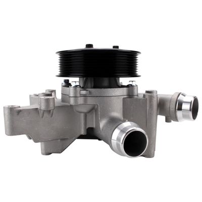 GMB 1253430AH1 view 3