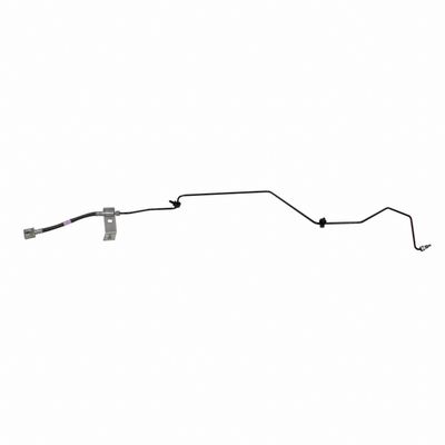 Motorcraft BRHR191 view 2