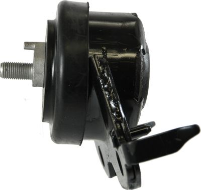Pioneer 6022878 view 8
