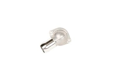 GM Genuine Parts 1511057