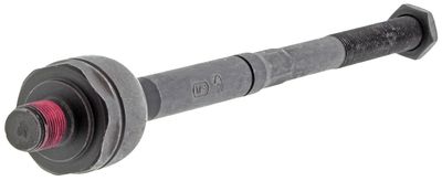 Mevotech Original Grade GS40763 view 2
