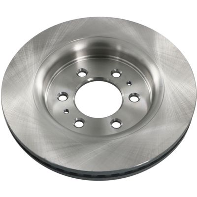 bproauto 1BP00104AA view 2