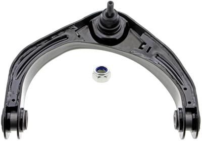NAPA Proformer 2606787M