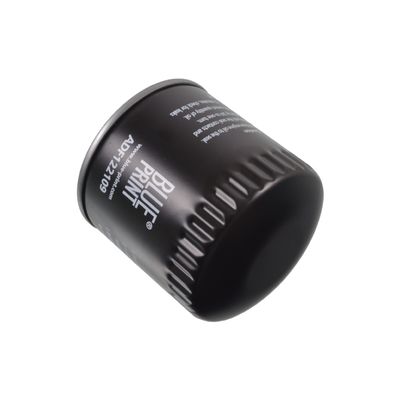 Febi-Bilstein ADF122109