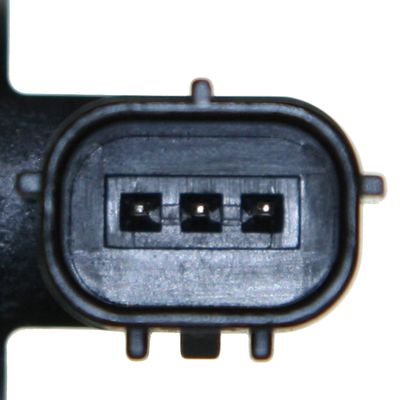 Walker Products 2351438 view 2