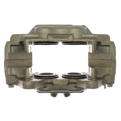 Raybestos Element3 FRC11553N view 3