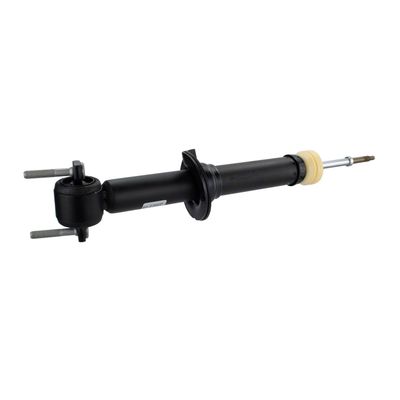 Motorcraft ASH866165 view 3