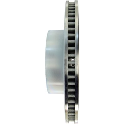 Stoptech 22744156L
