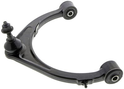 Mevotech Original Grade GS251267 view 14