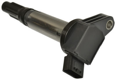 NAPA Proformer IC567SB view 2