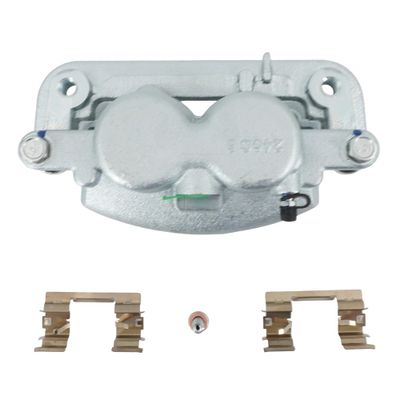 ACDelco Gold 18FR2659G view 2